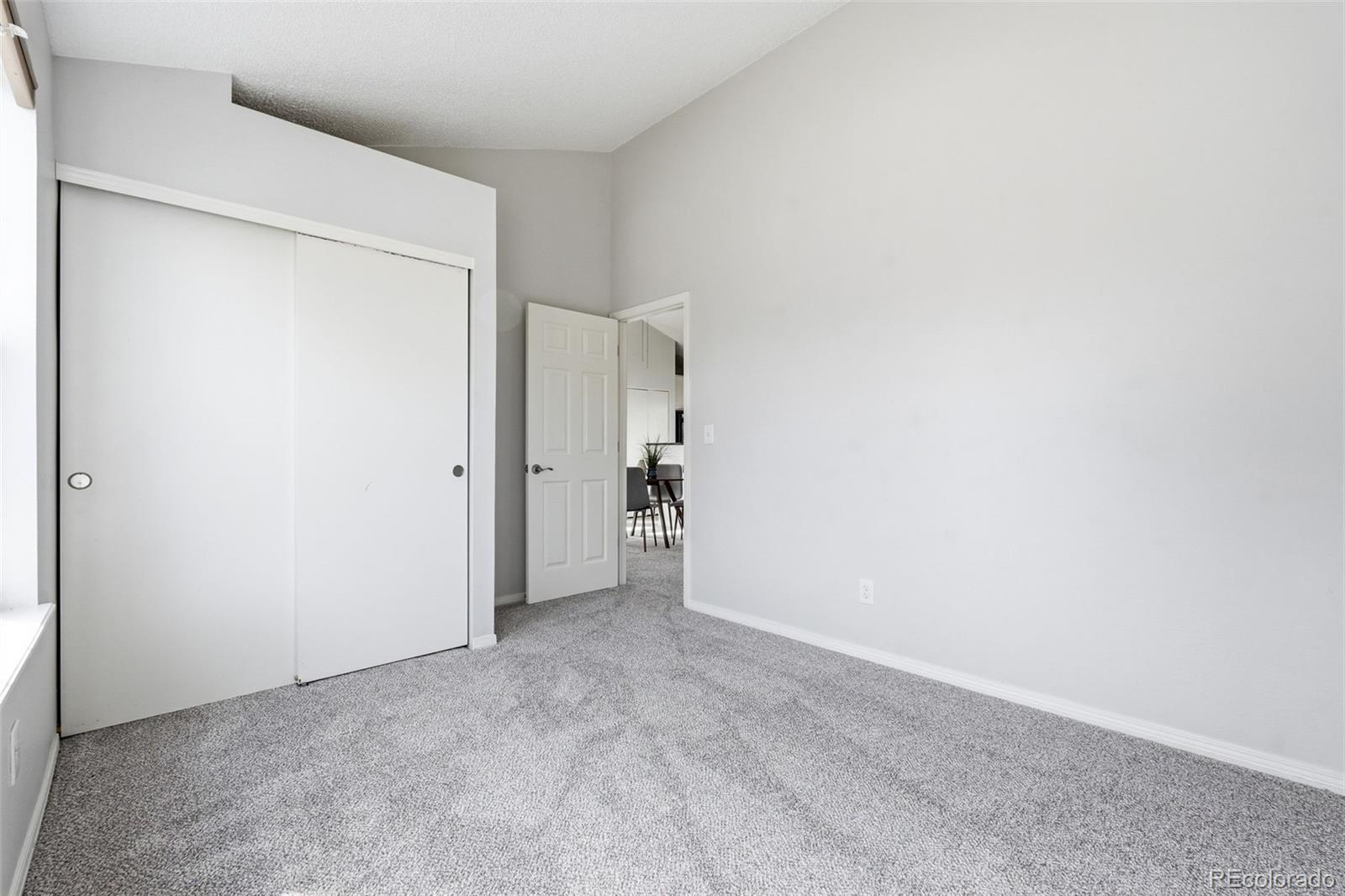 3090 W 107th Place Unit: A