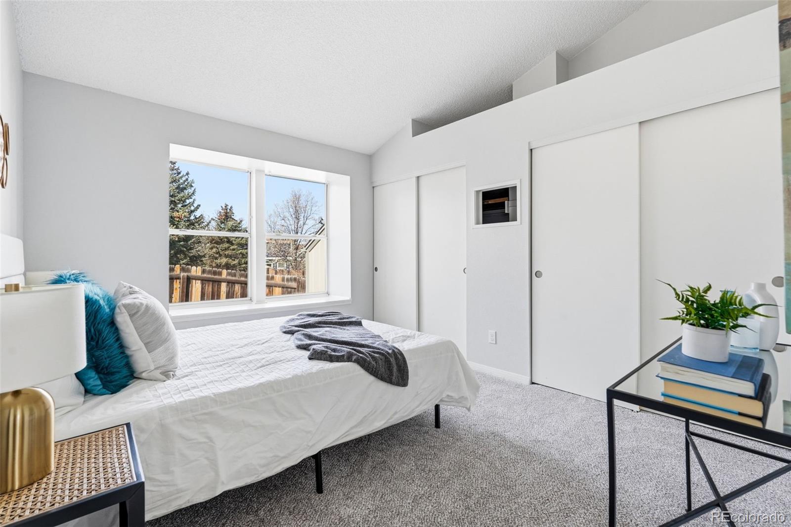 3090 W 107th Place Unit: A