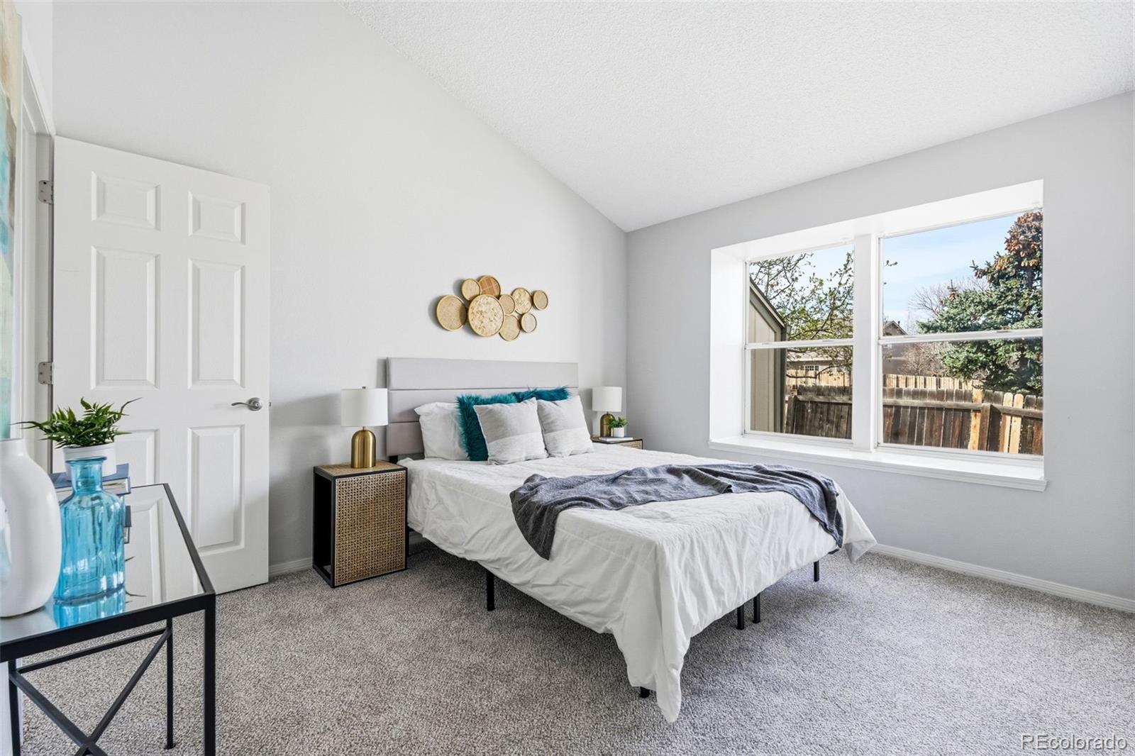 3090 W 107th Place Unit: A