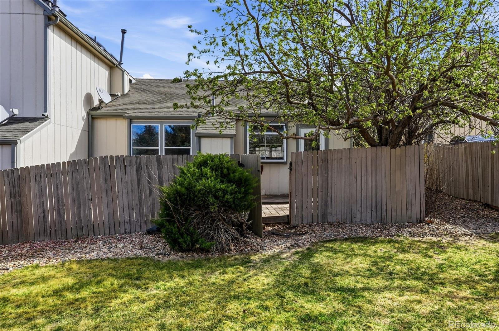 3090 W 107th Place Unit: A