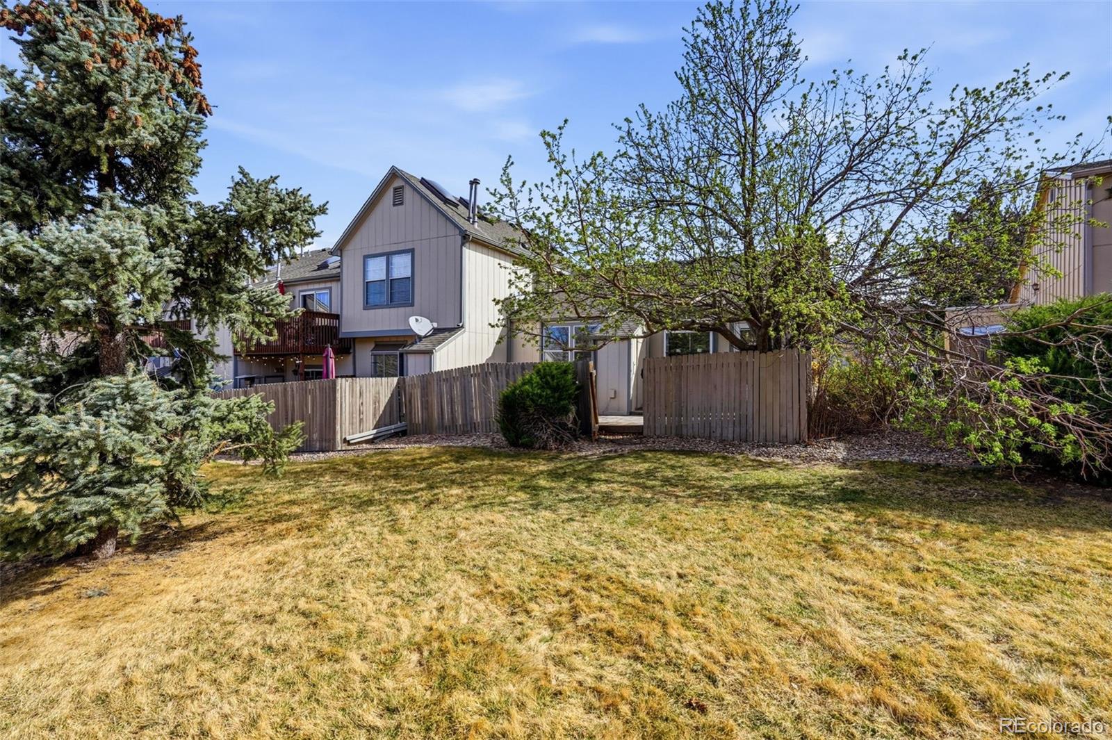 3090 W 107th Place Unit: A