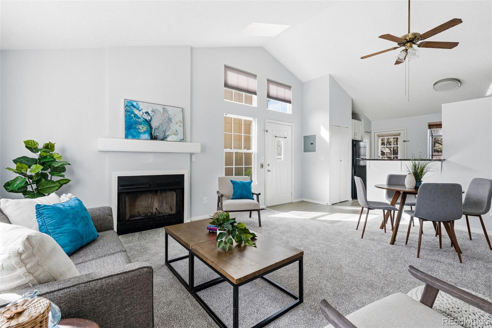 3090 W 107th Place Unit: A