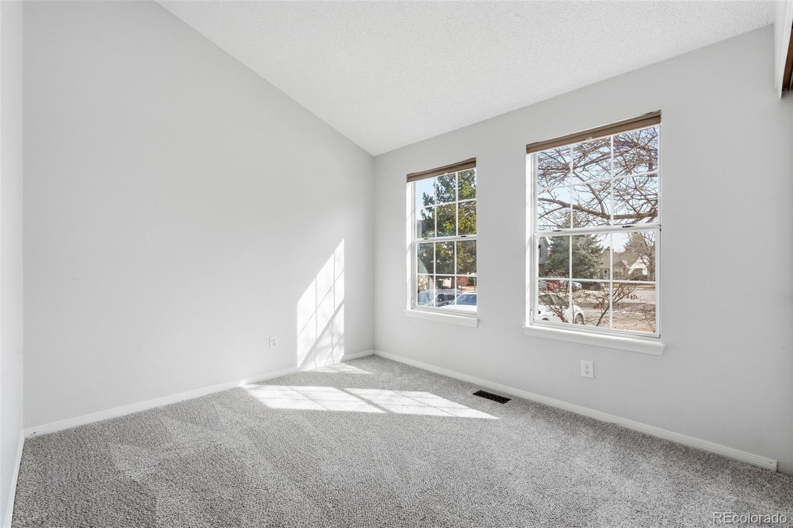 3090 W 107th Place Unit: A