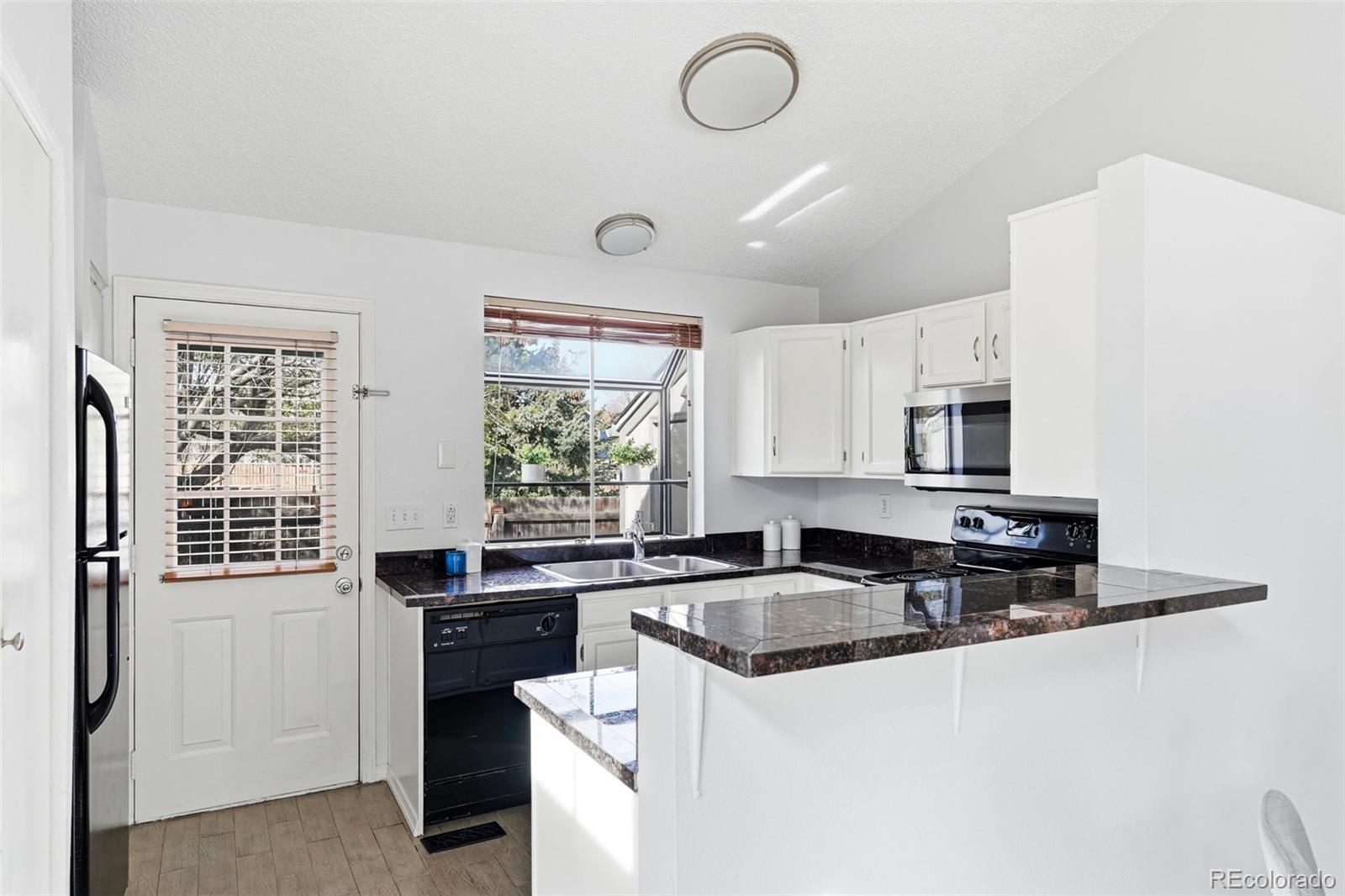 3090 W 107th Place Unit: A