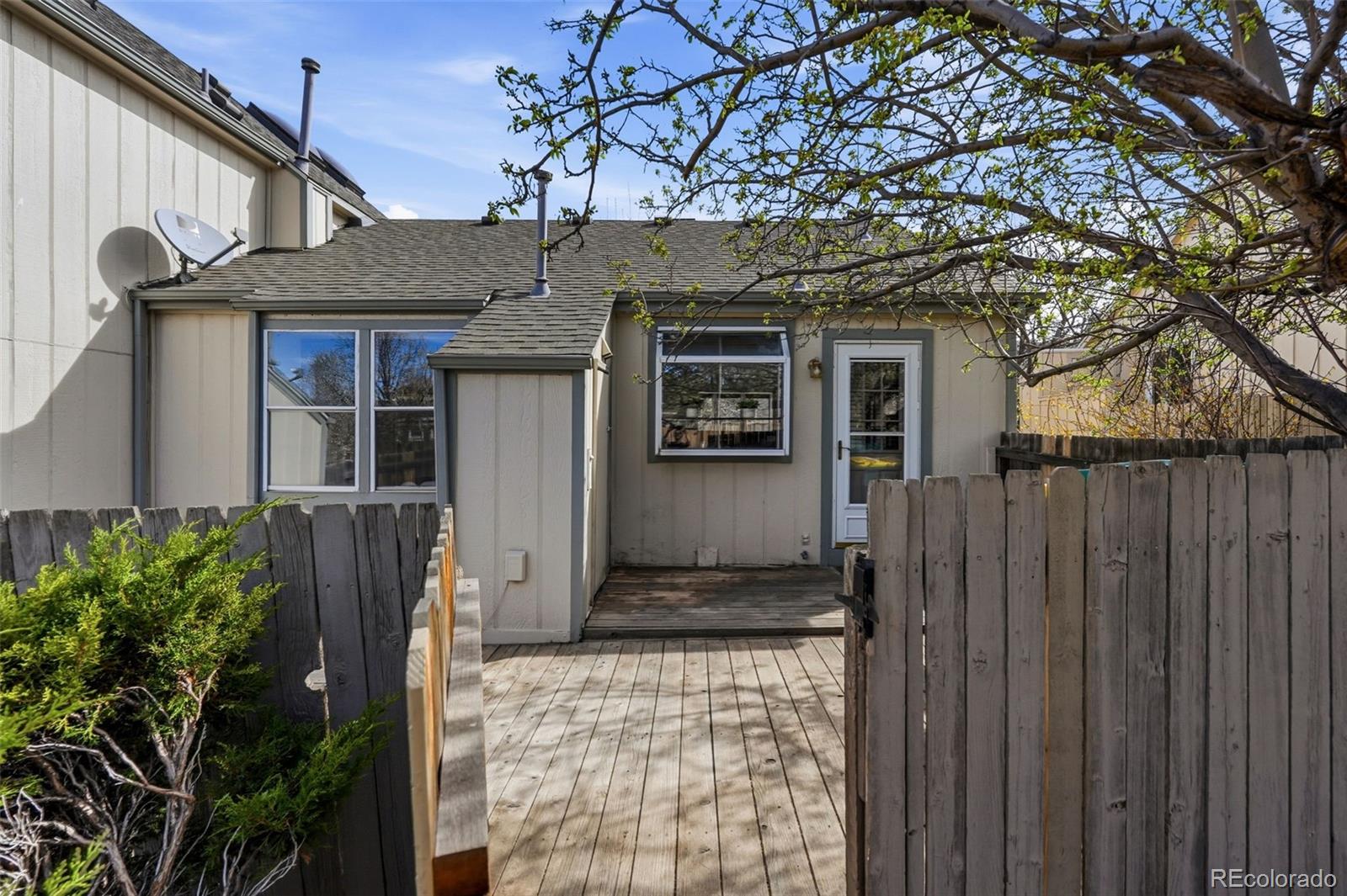 3090 W 107th Place Unit: A