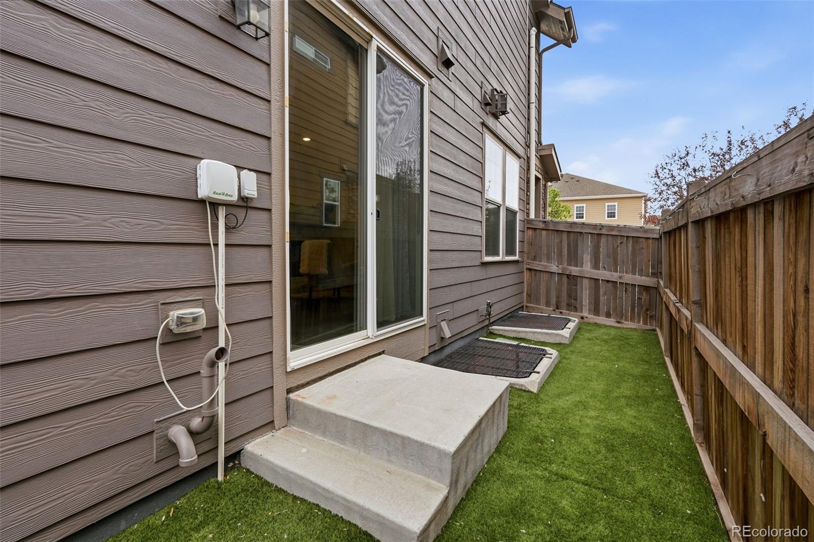 23201 E Jamison Drive