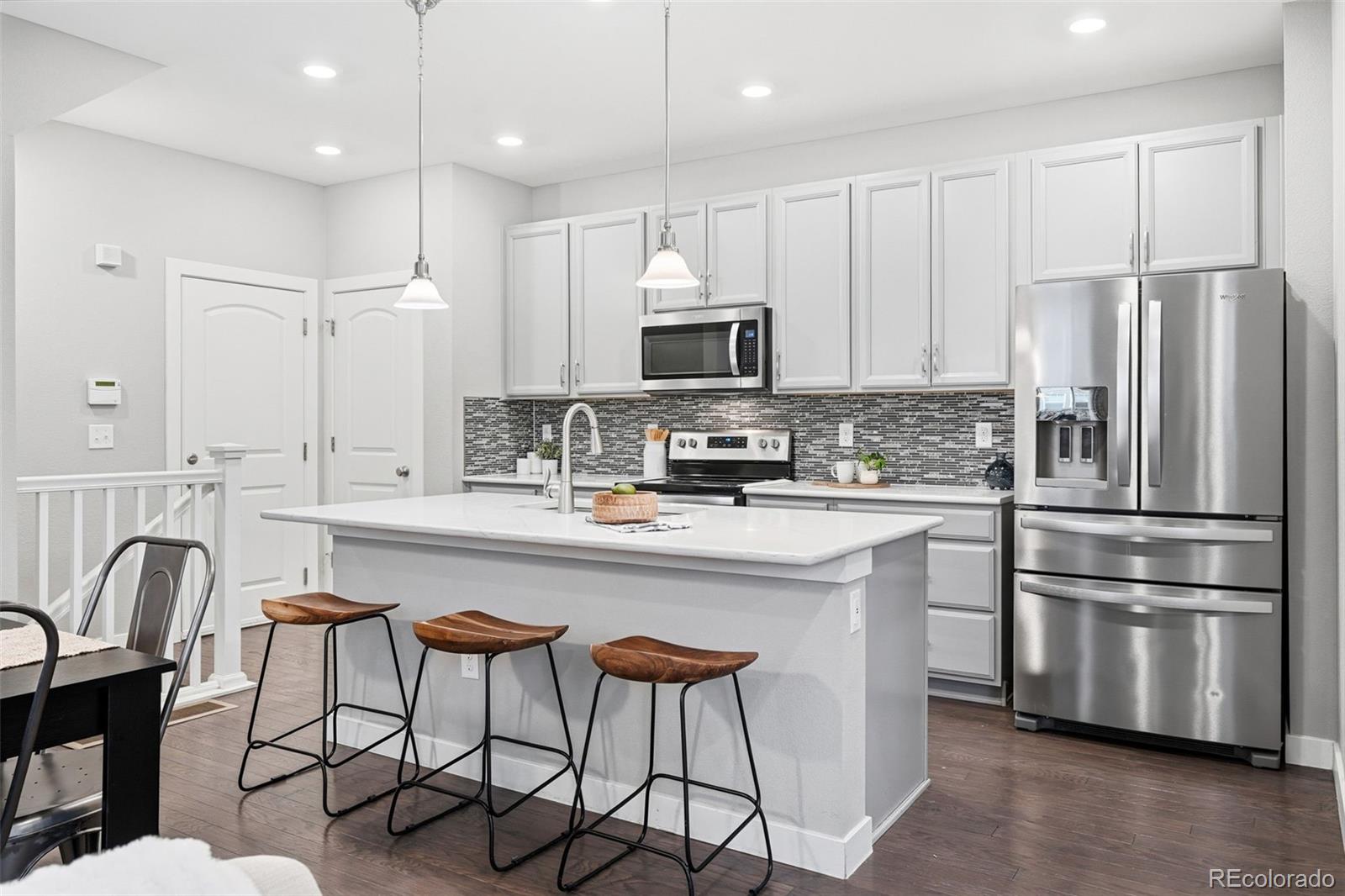 23201 E Jamison Drive