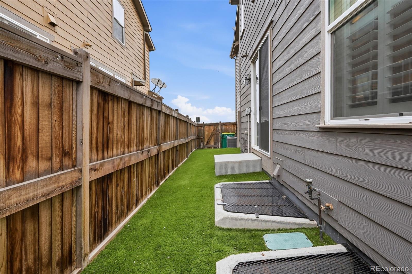 23201 E Jamison Drive