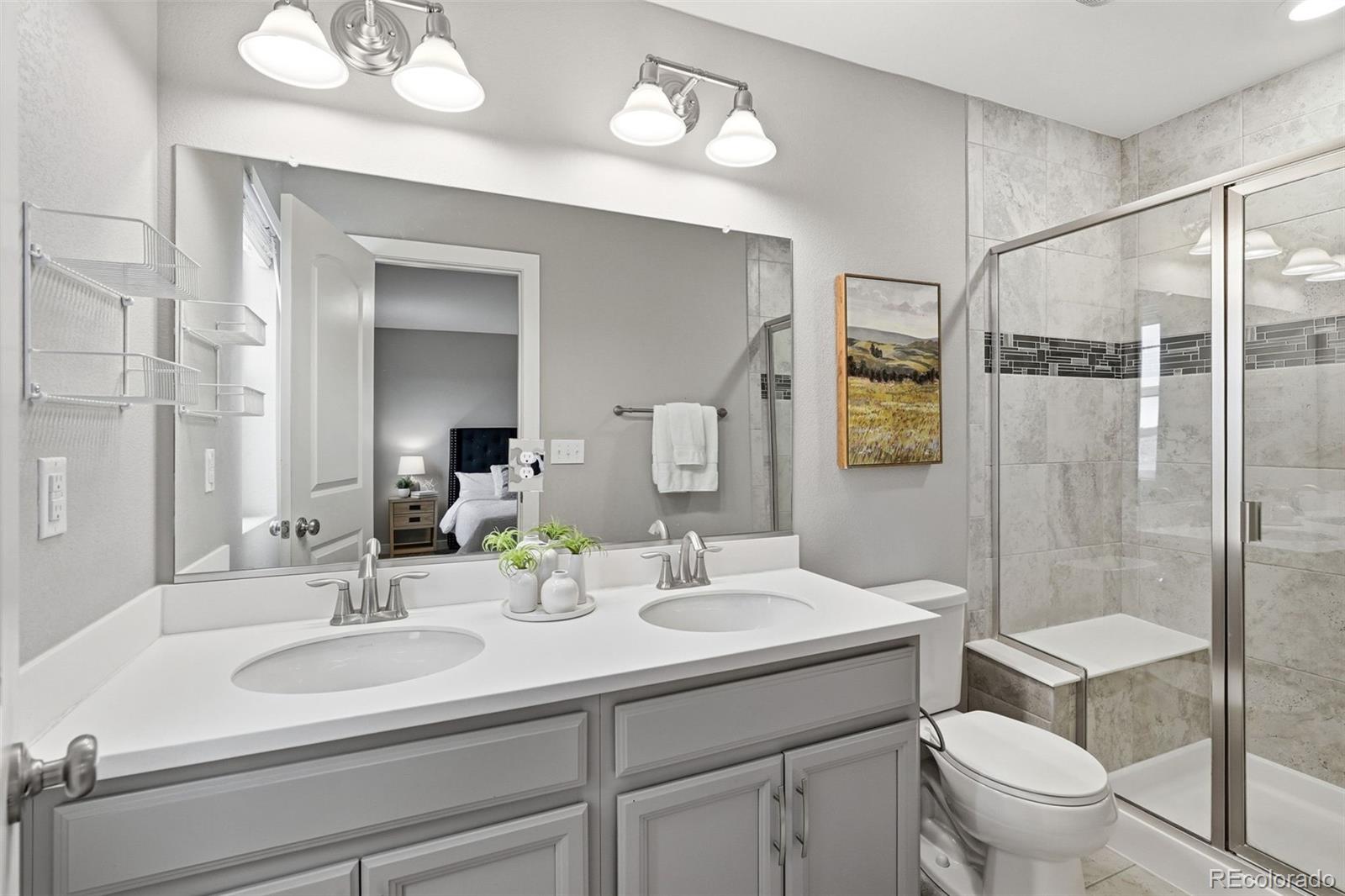 23201 E Jamison Drive