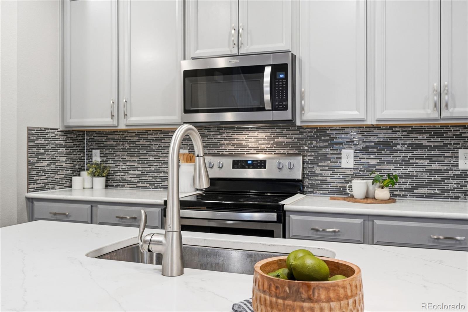 23201 E Jamison Drive