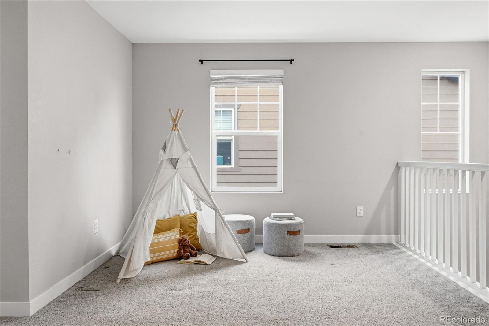 23201 E Jamison Drive