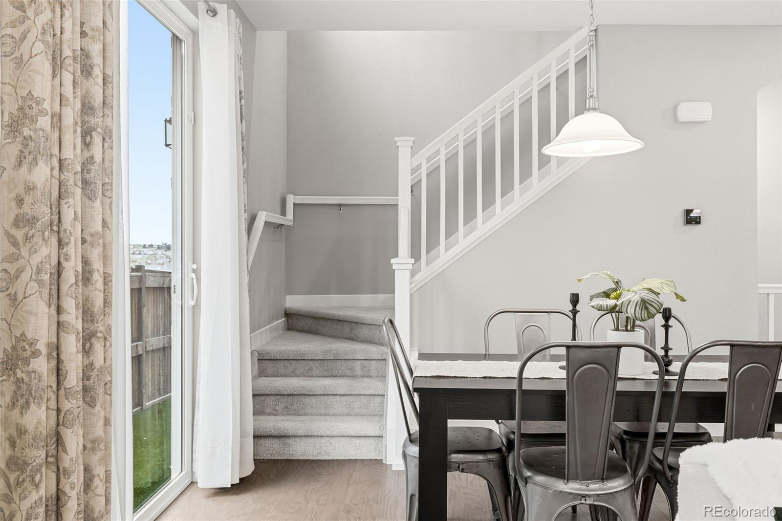 23201 E Jamison Drive