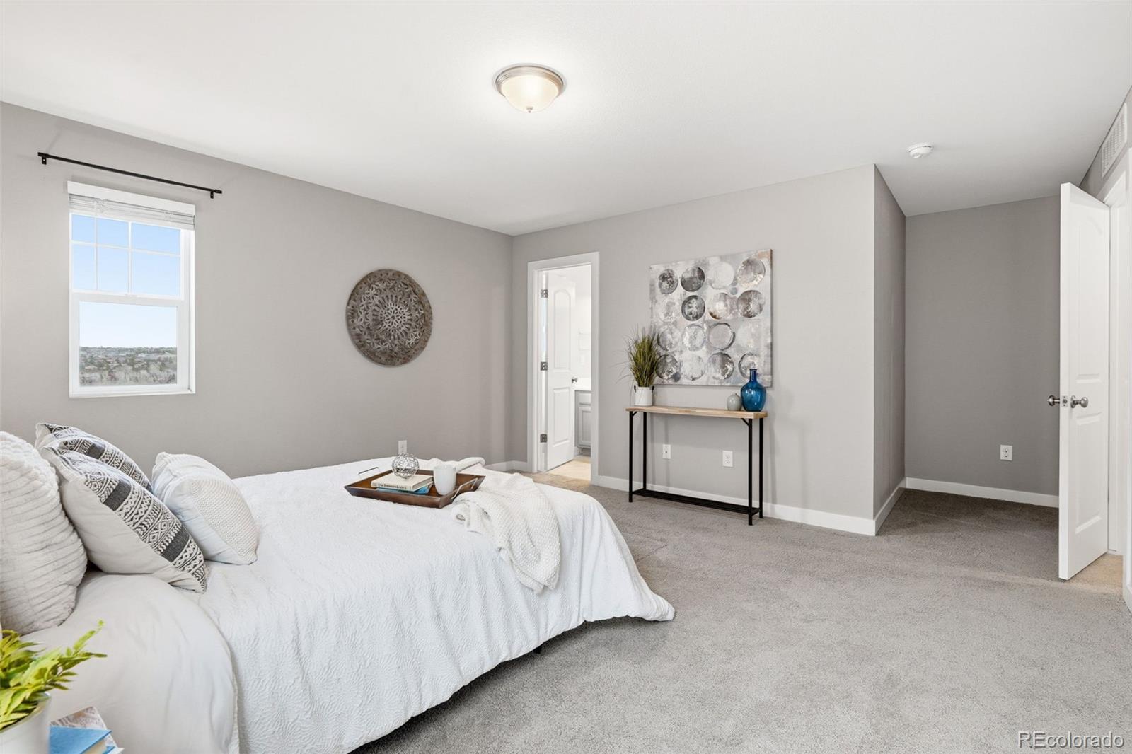 23201 E Jamison Drive