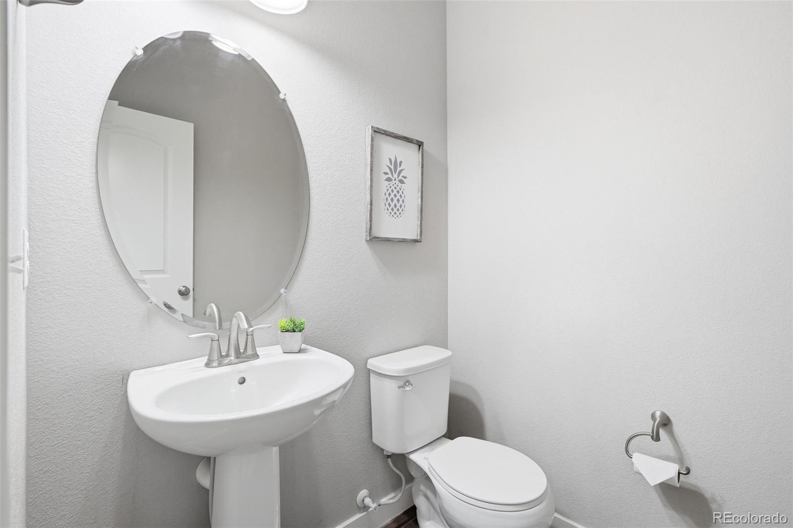 23201 E Jamison Drive