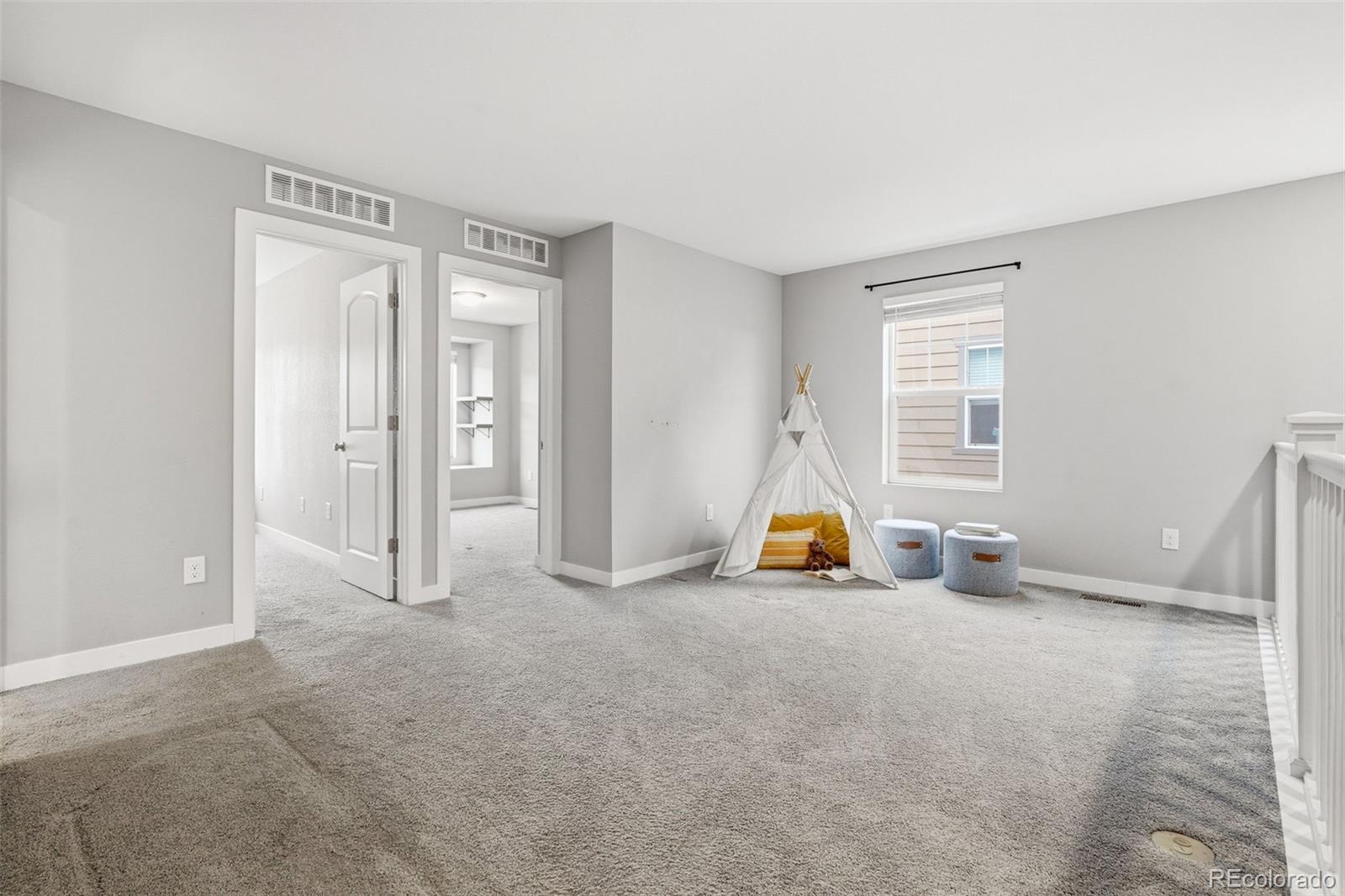 23201 E Jamison Drive