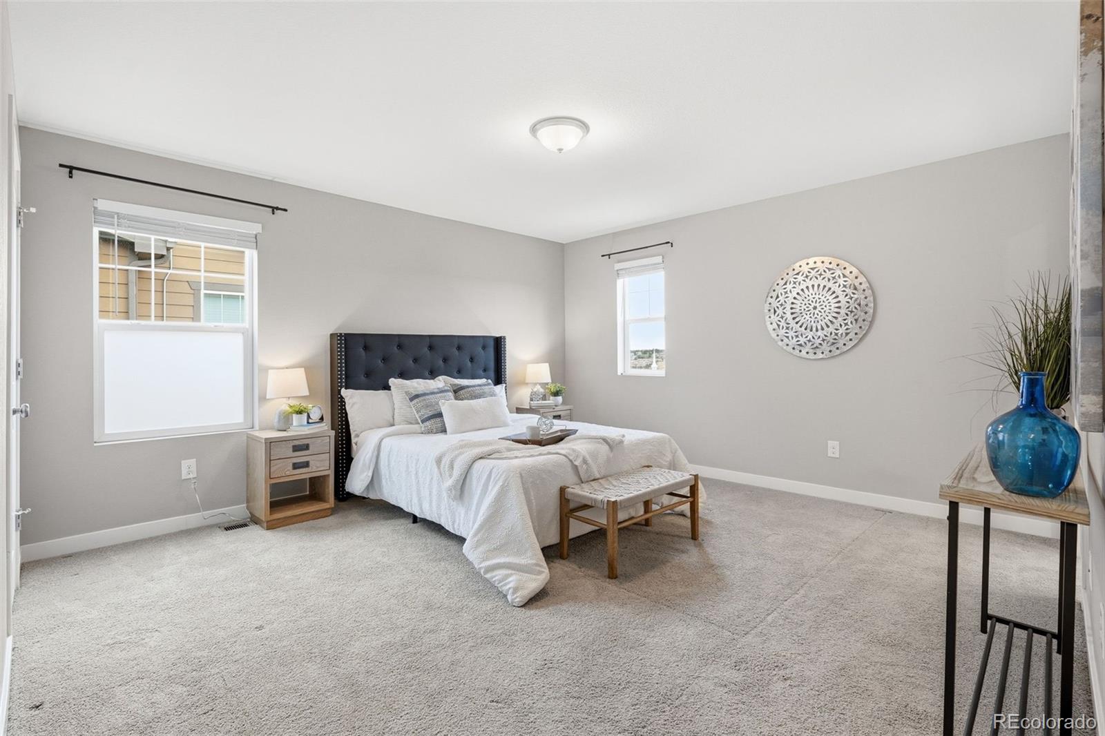 23201 E Jamison Drive