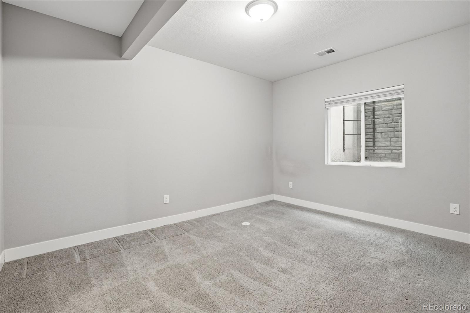 23201 E Jamison Drive