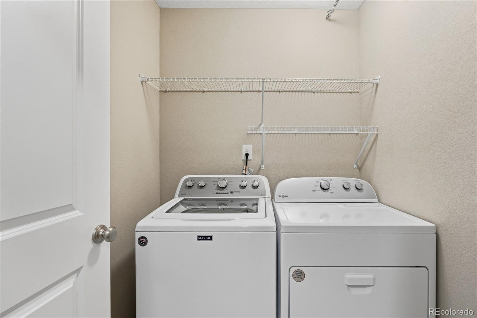 23201 E Jamison Drive