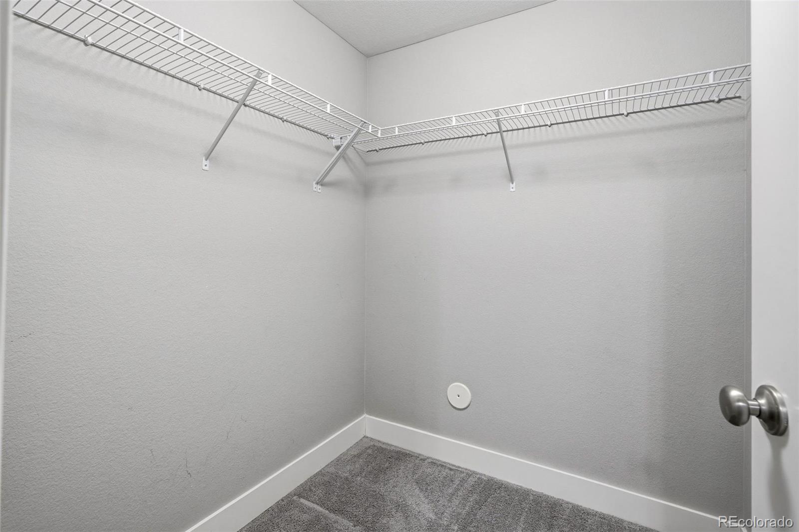 23201 E Jamison Drive