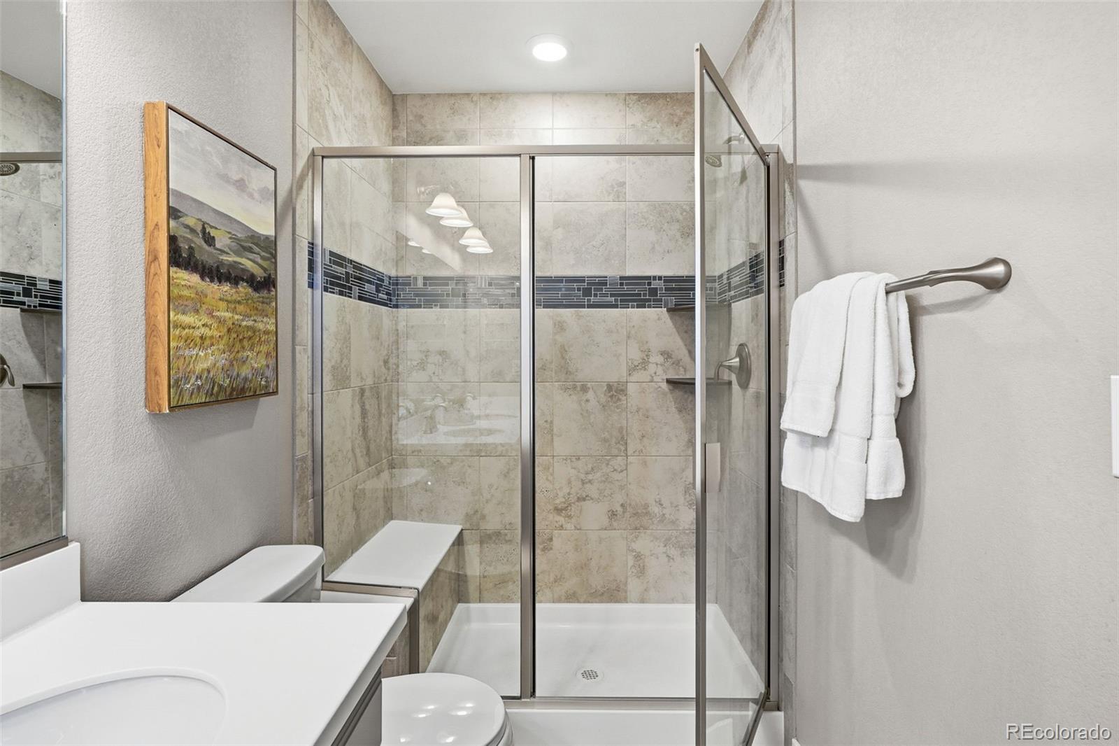 23201 E Jamison Drive