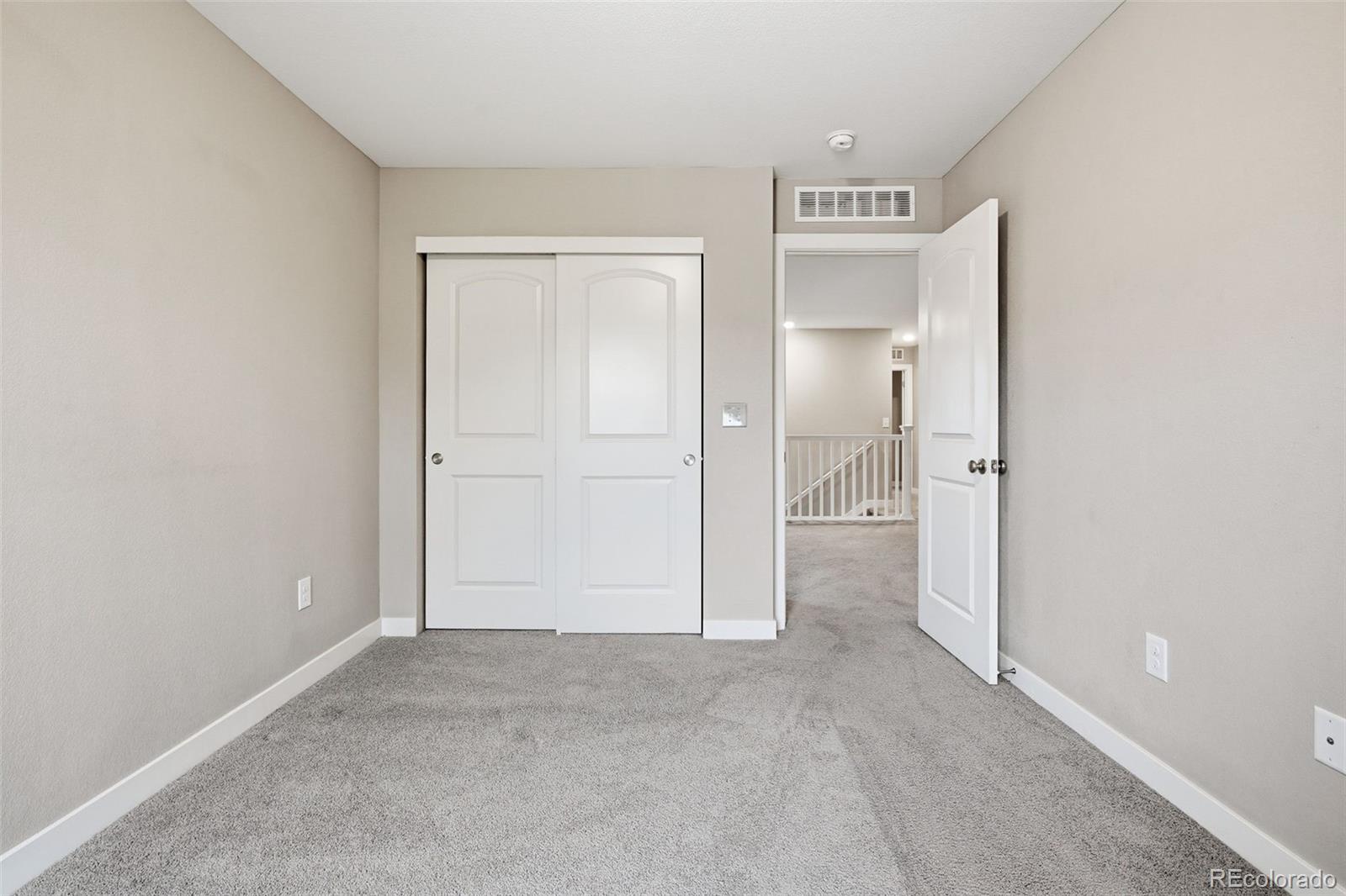 23201 E Jamison Drive