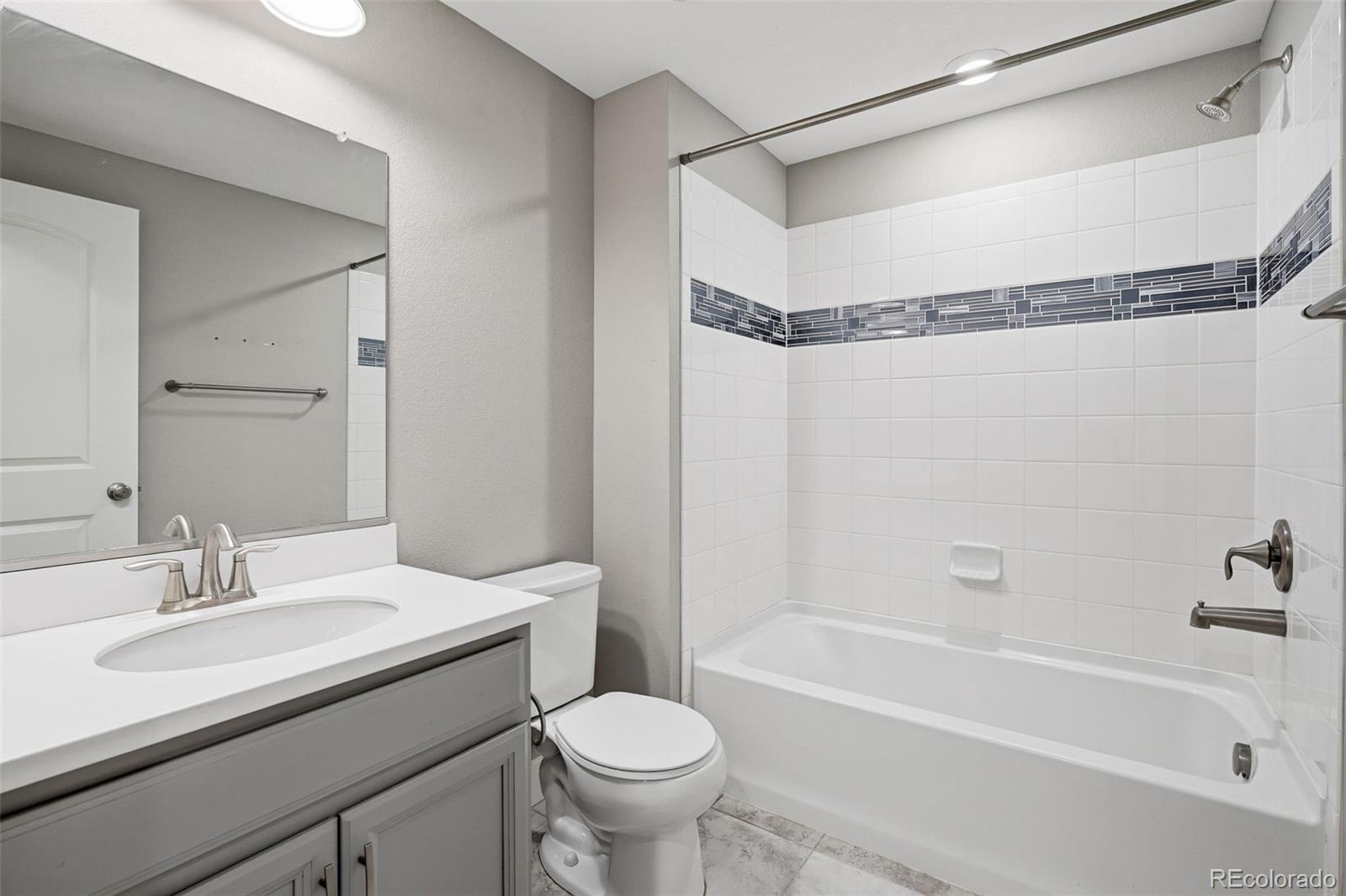 23201 E Jamison Drive