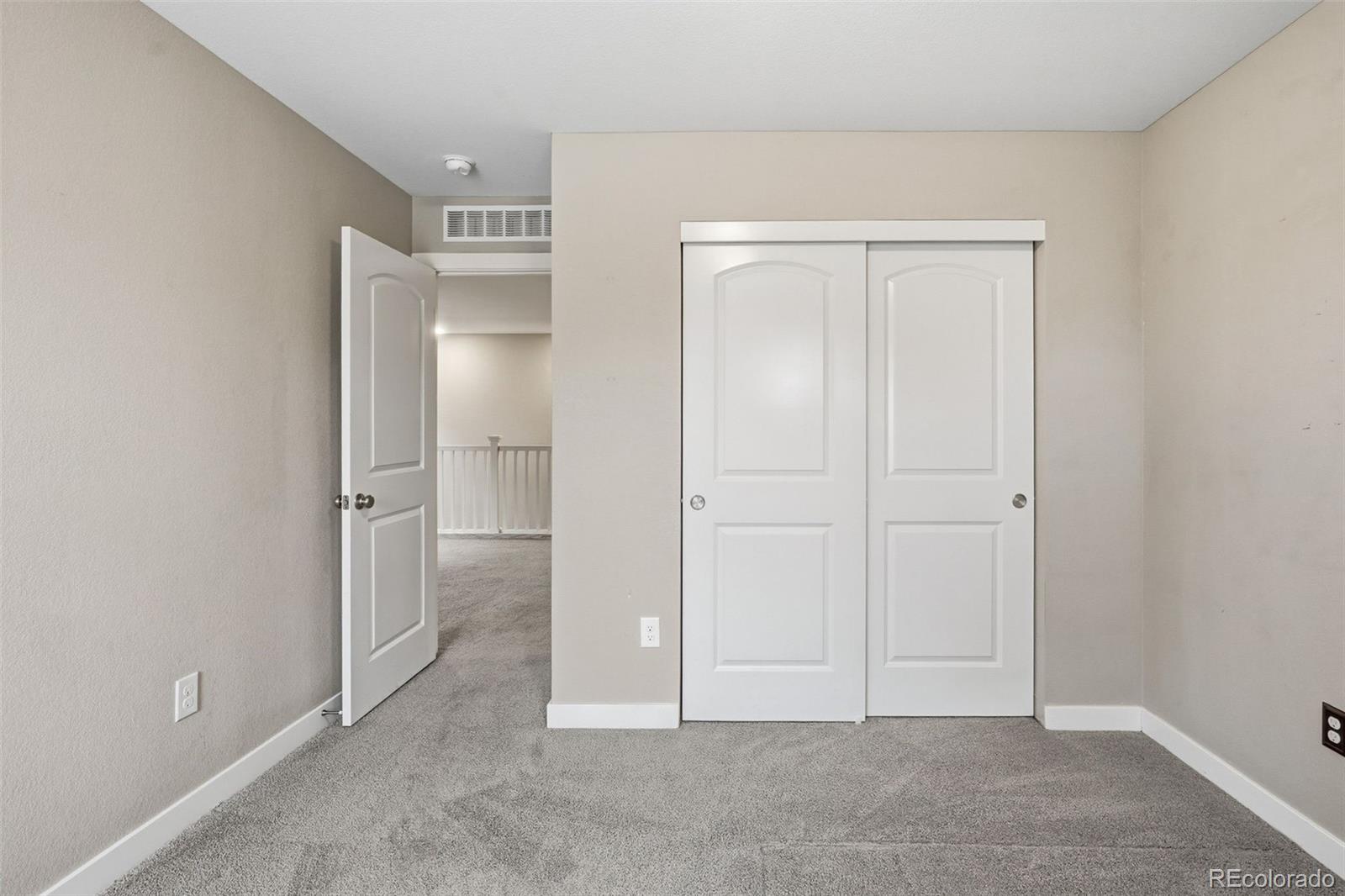 23201 E Jamison Drive