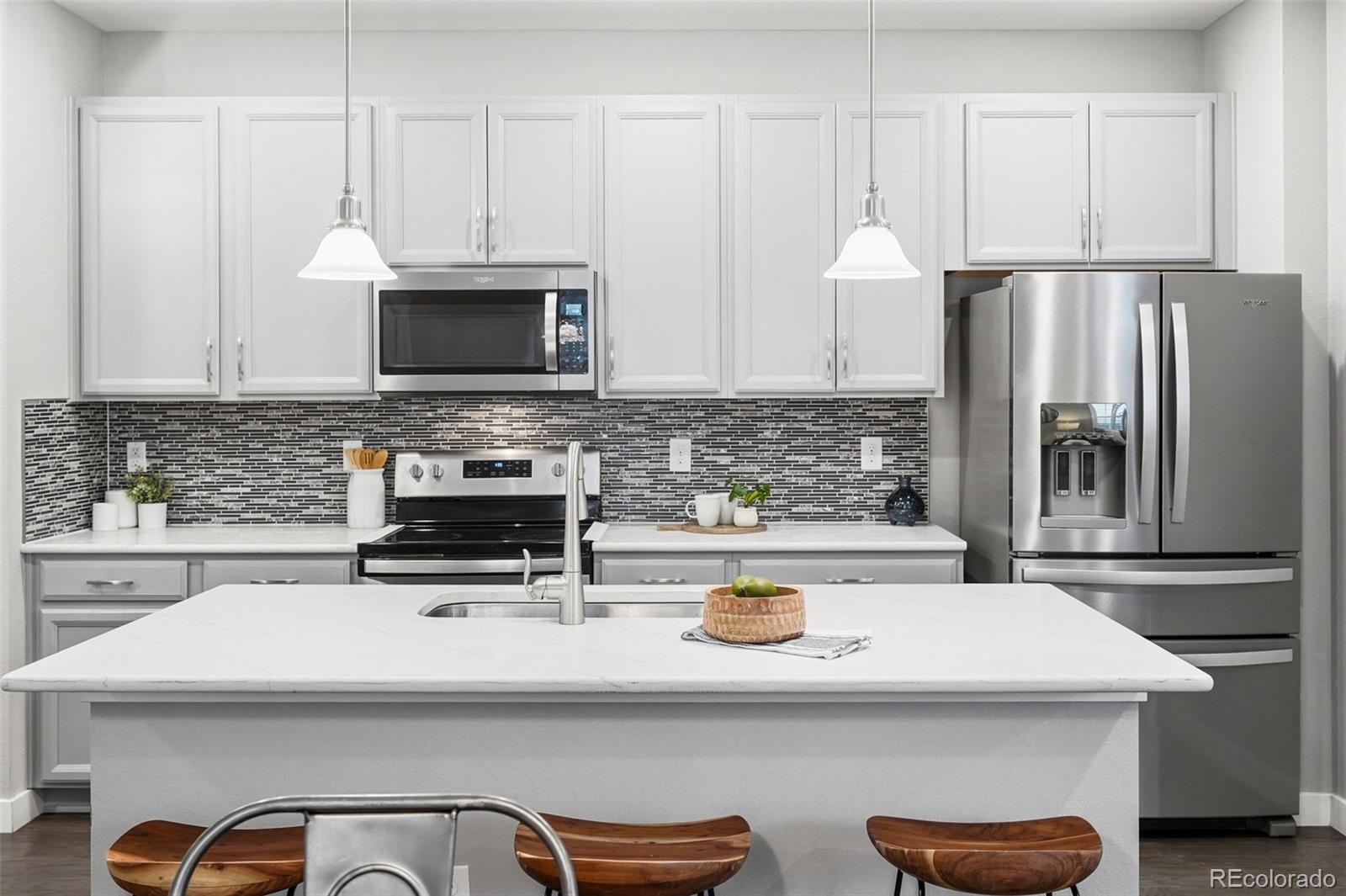 23201 E Jamison Drive