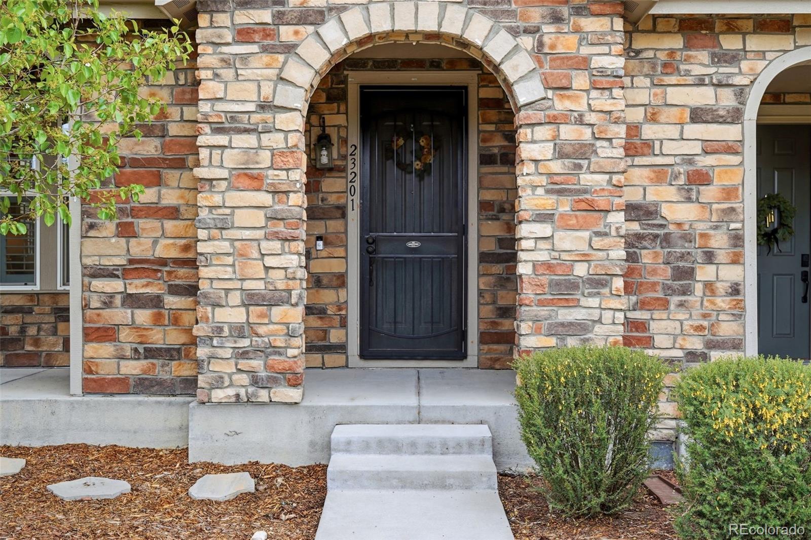 23201 E Jamison Drive