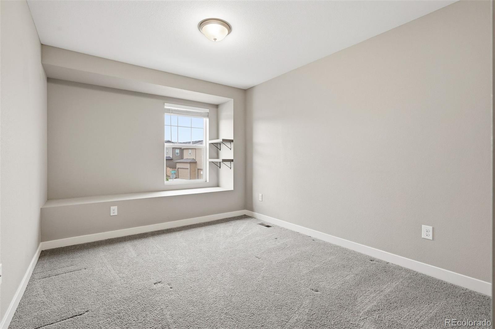 23201 E Jamison Drive