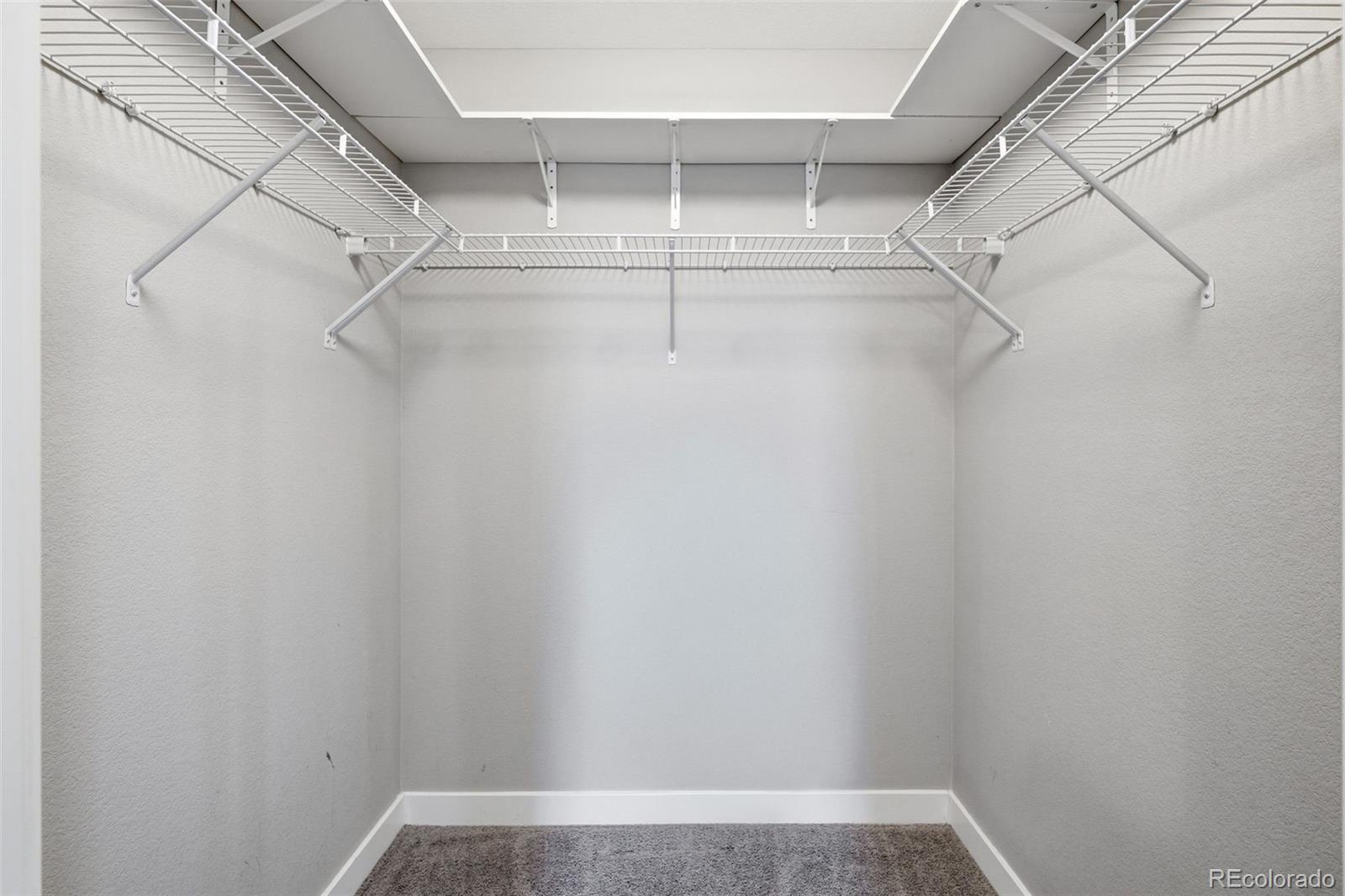 23201 E Jamison Drive