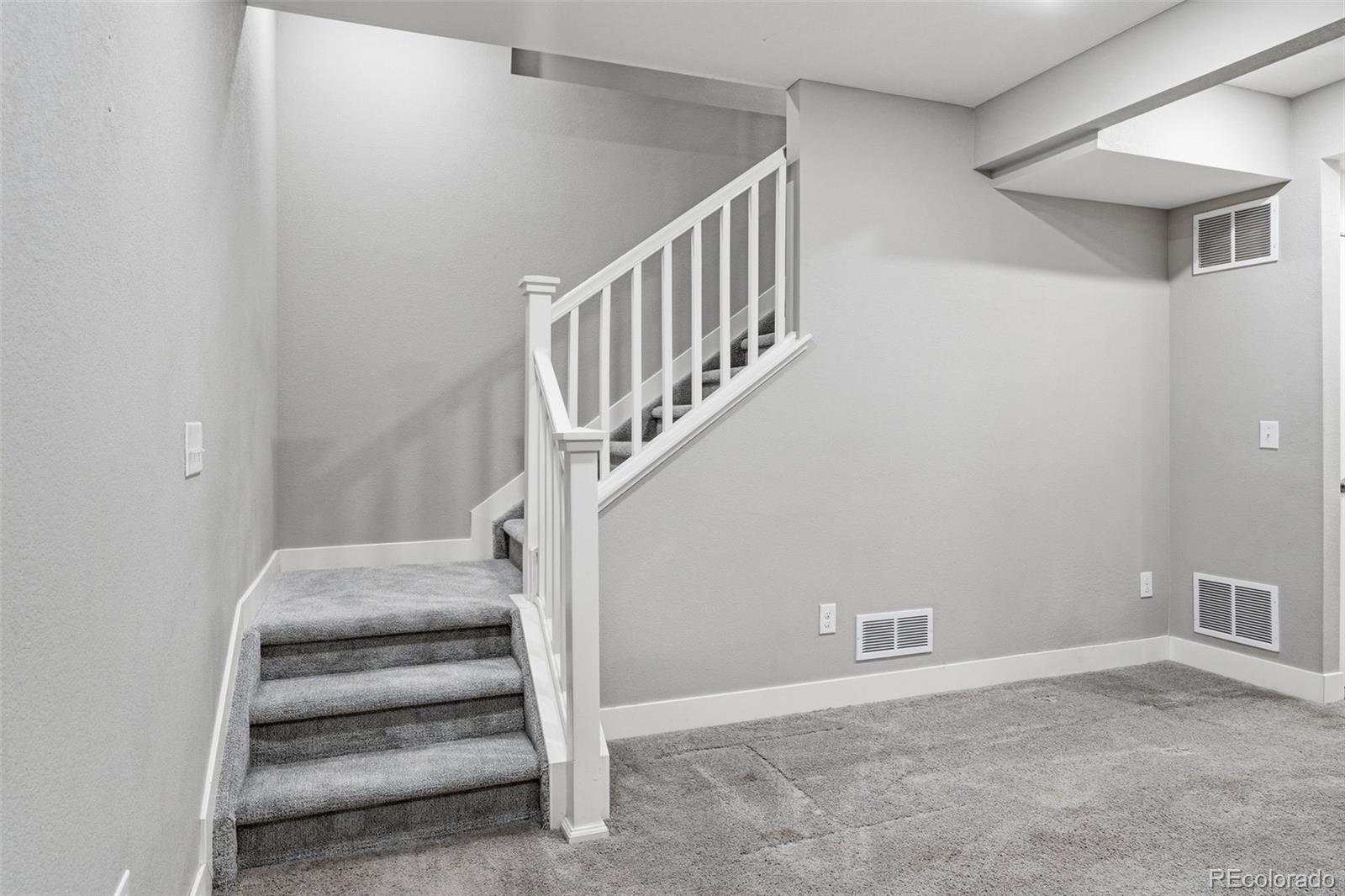 23201 E Jamison Drive