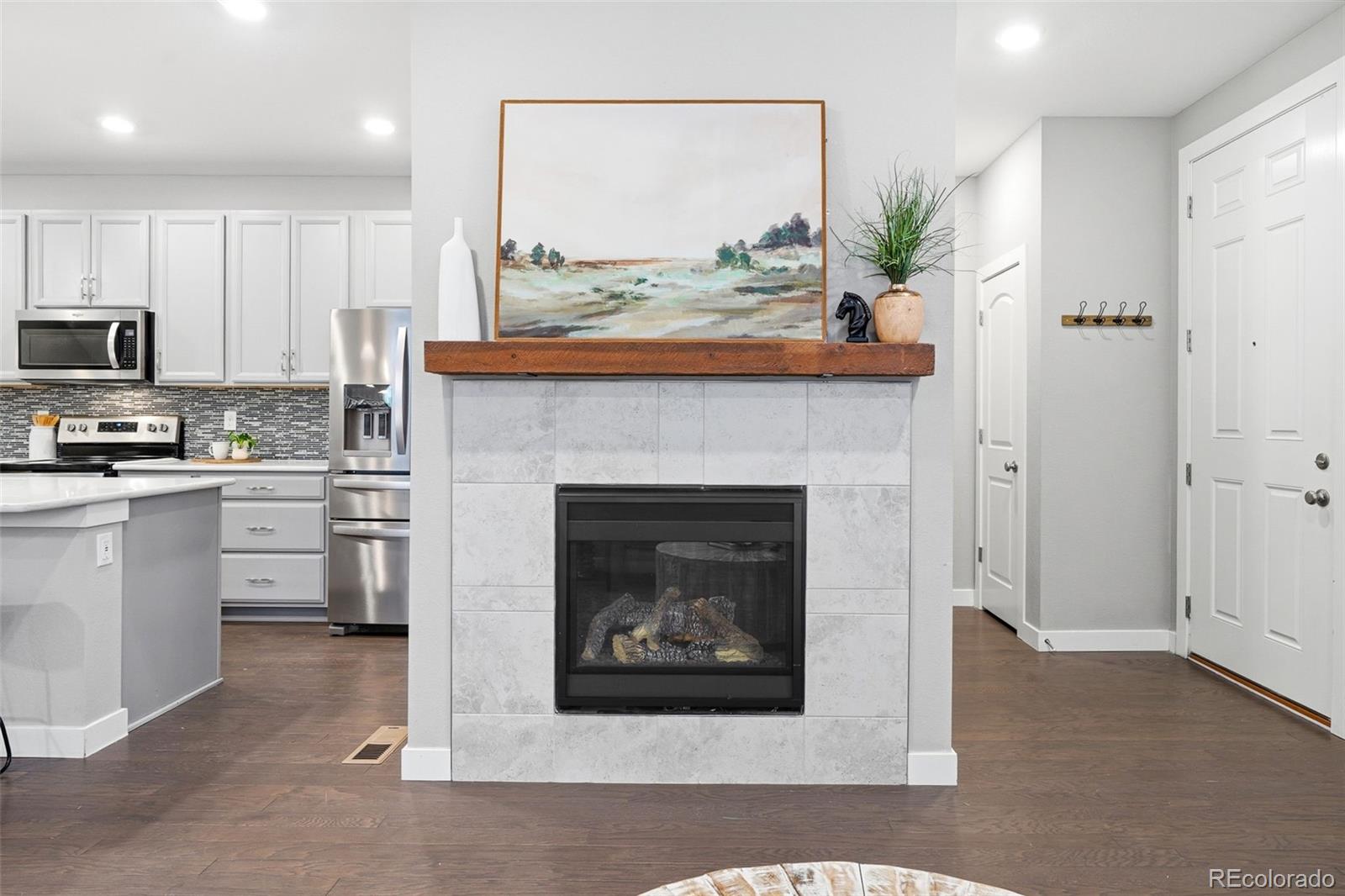 23201 E Jamison Drive