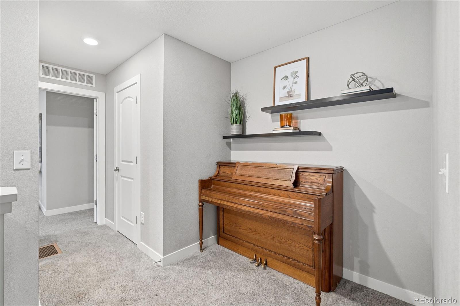 23201 E Jamison Drive