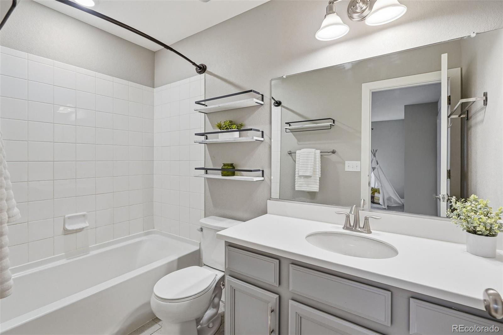 23201 E Jamison Drive