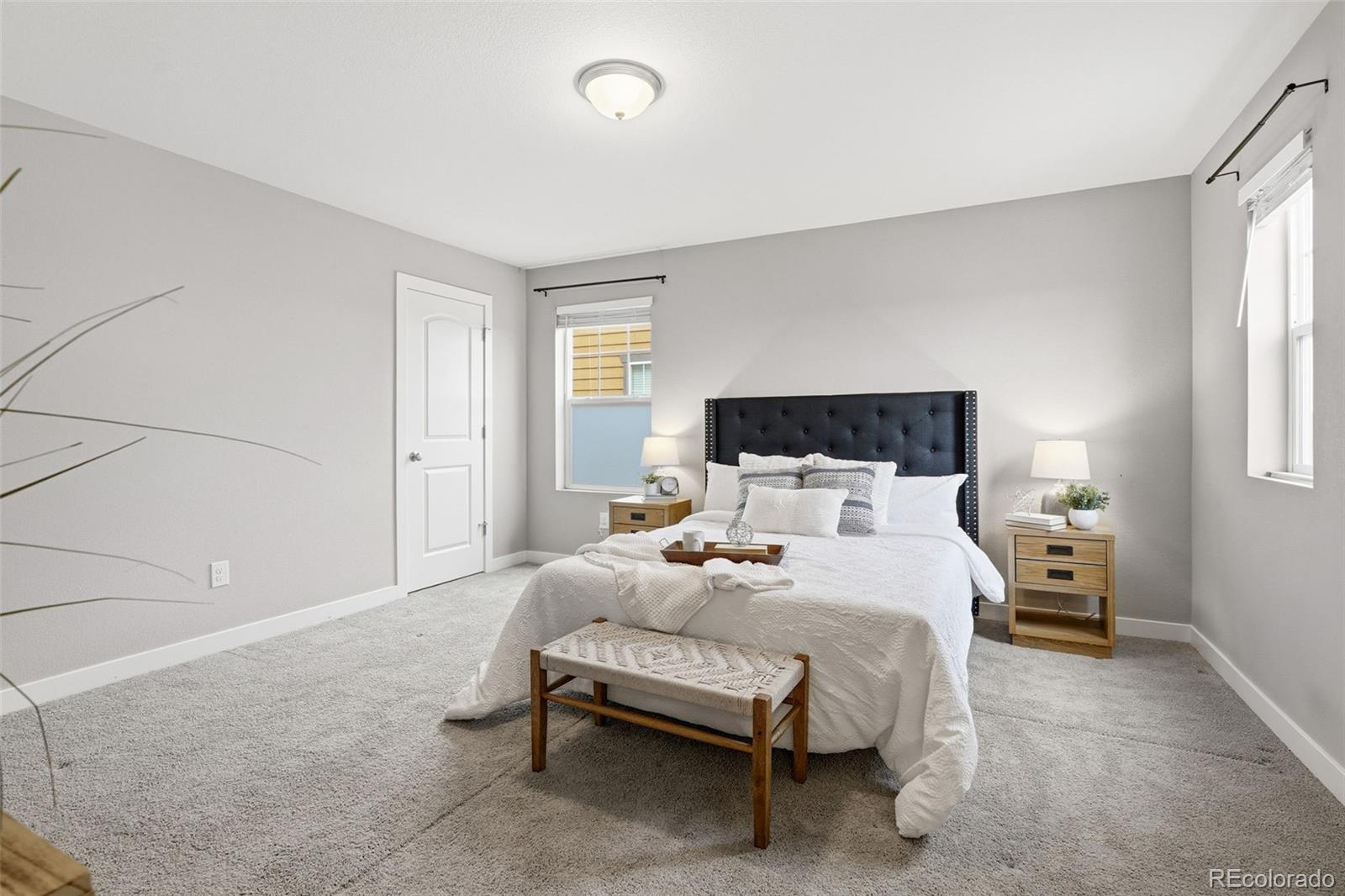 23201 E Jamison Drive