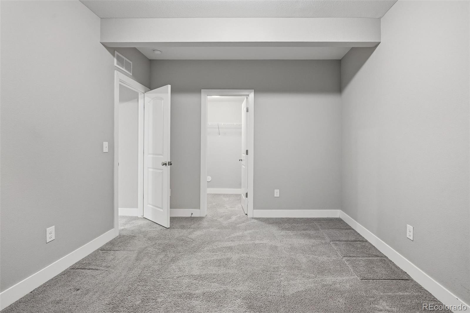 23201 E Jamison Drive