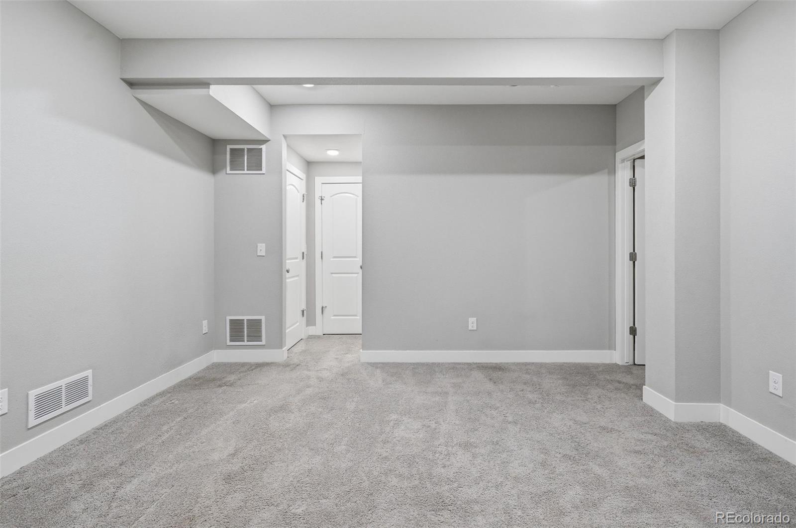 23201 E Jamison Drive