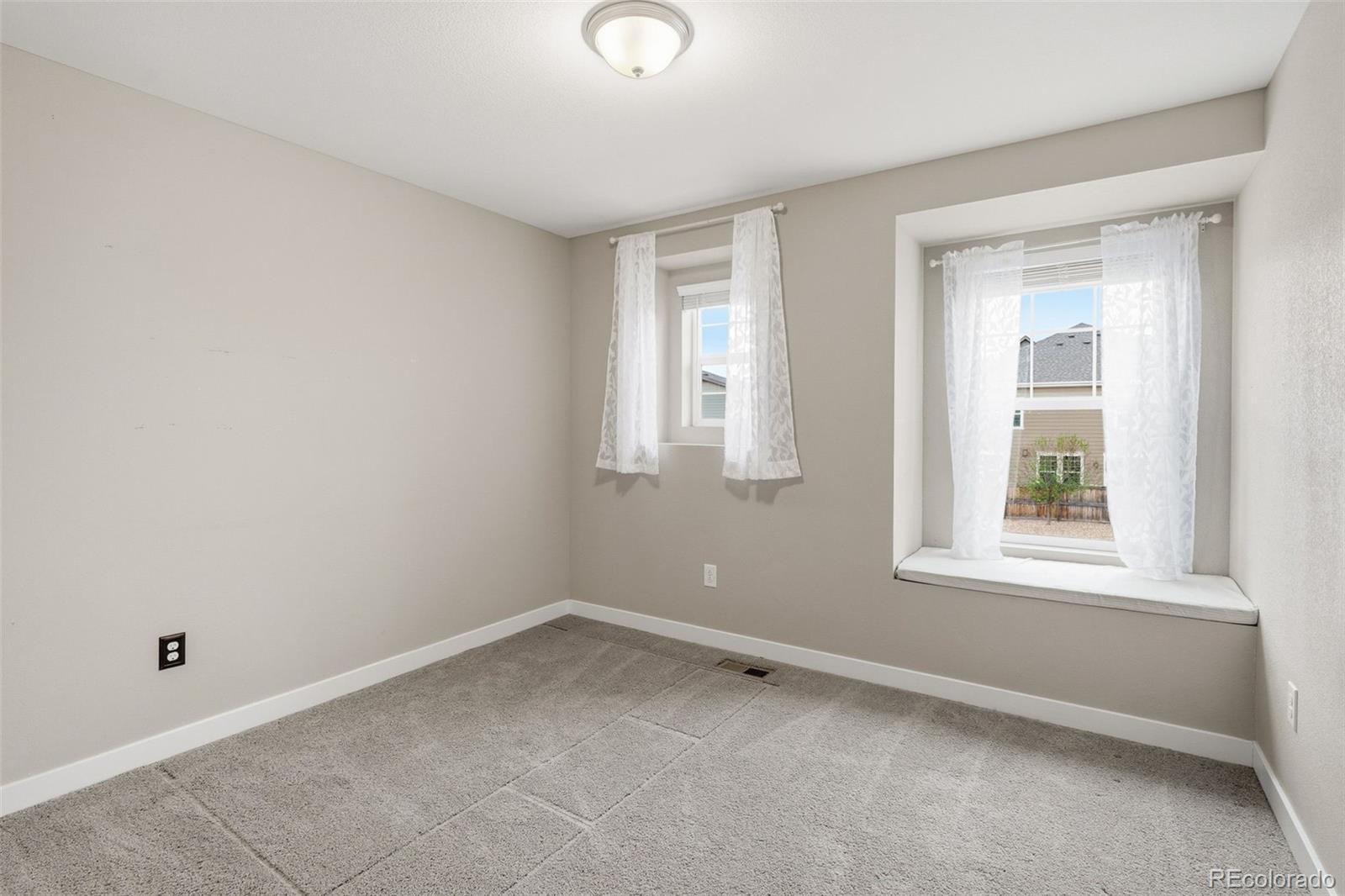 23201 E Jamison Drive