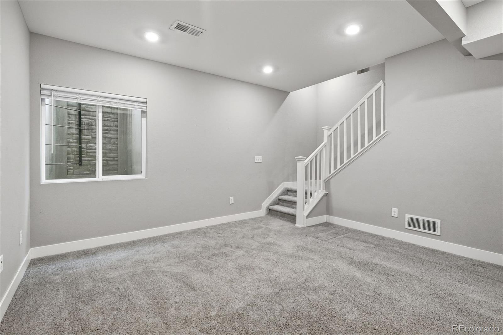 23201 E Jamison Drive