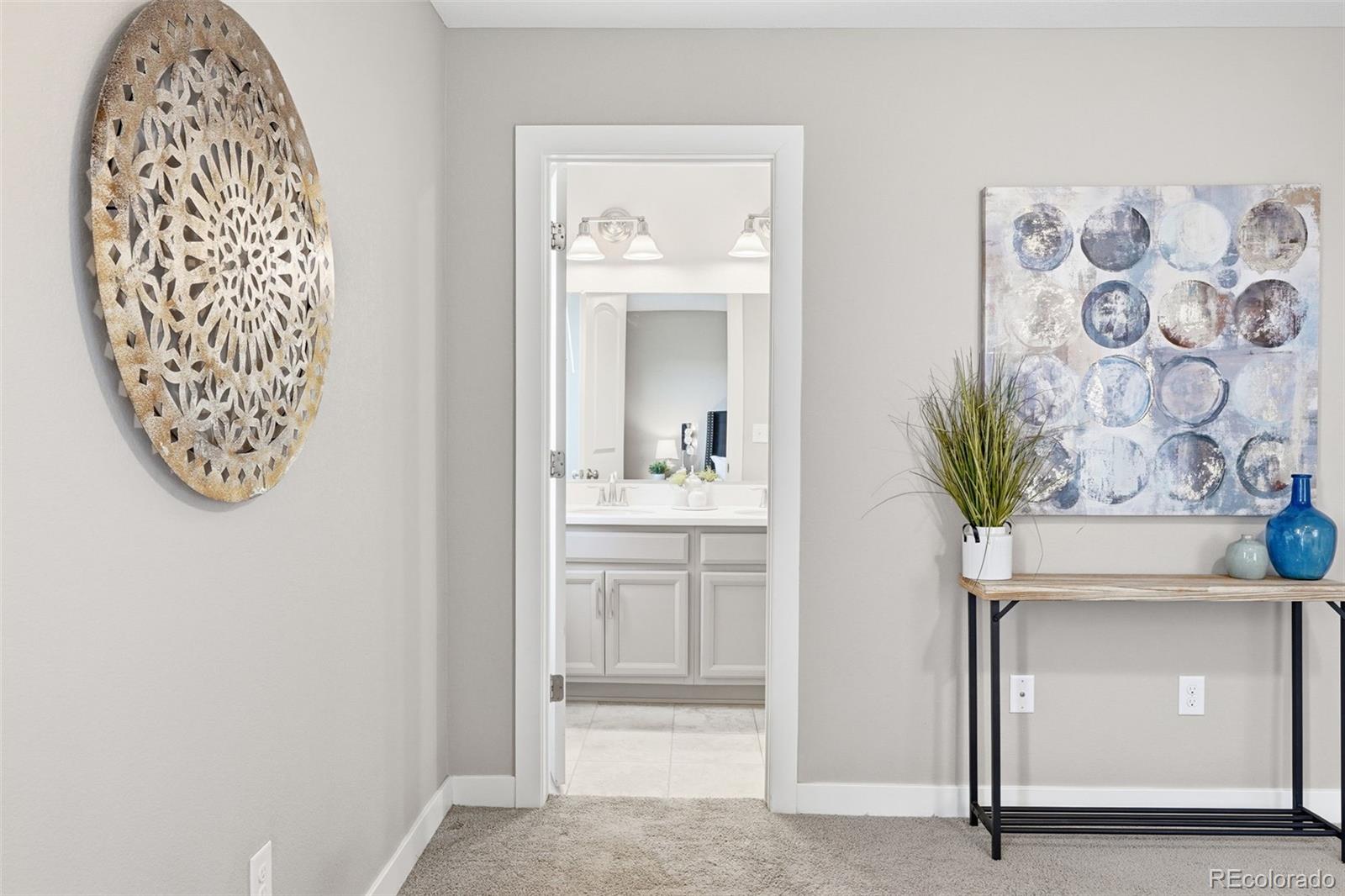 23201 E Jamison Drive