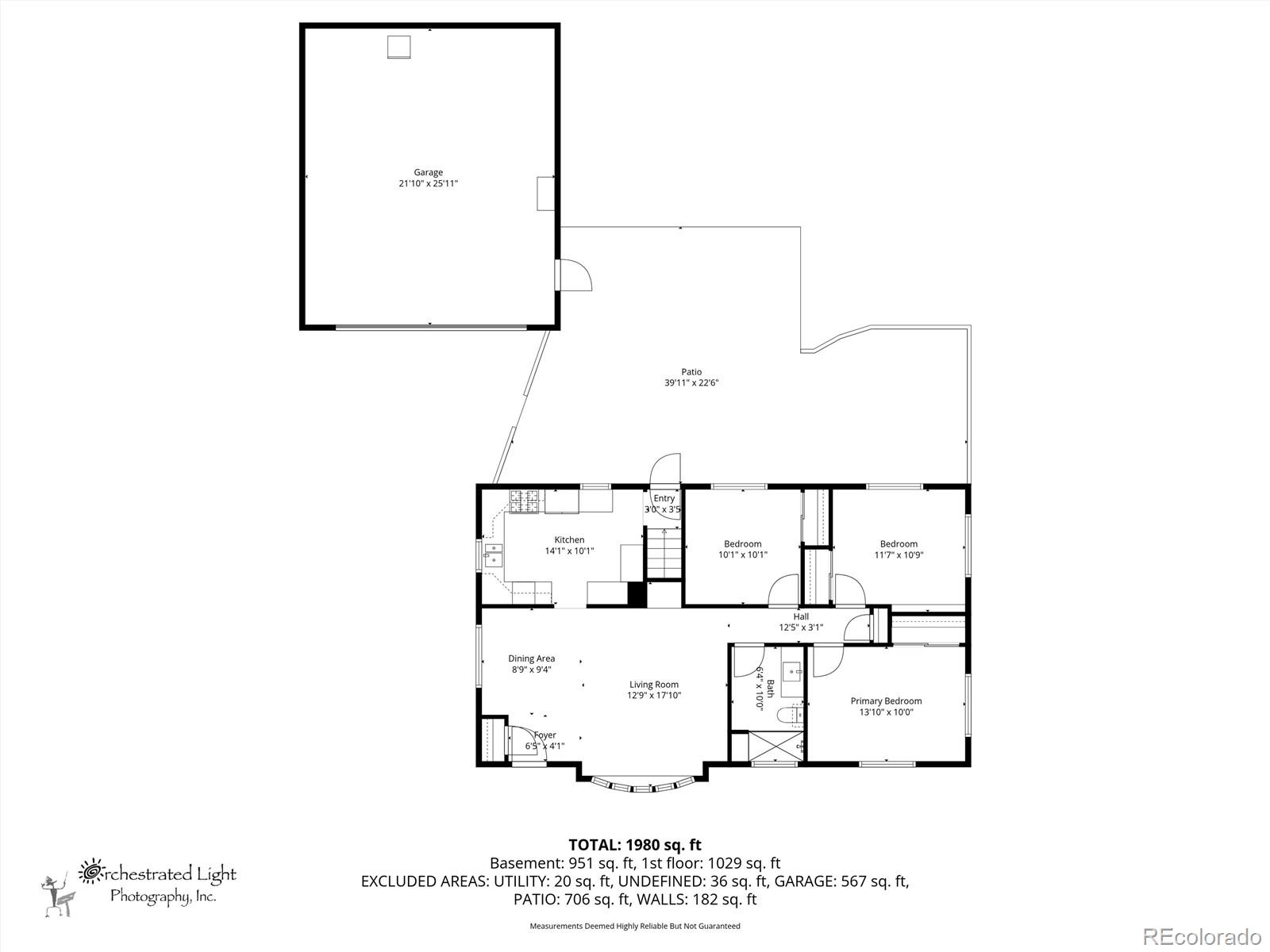 7289 S Lincoln Way