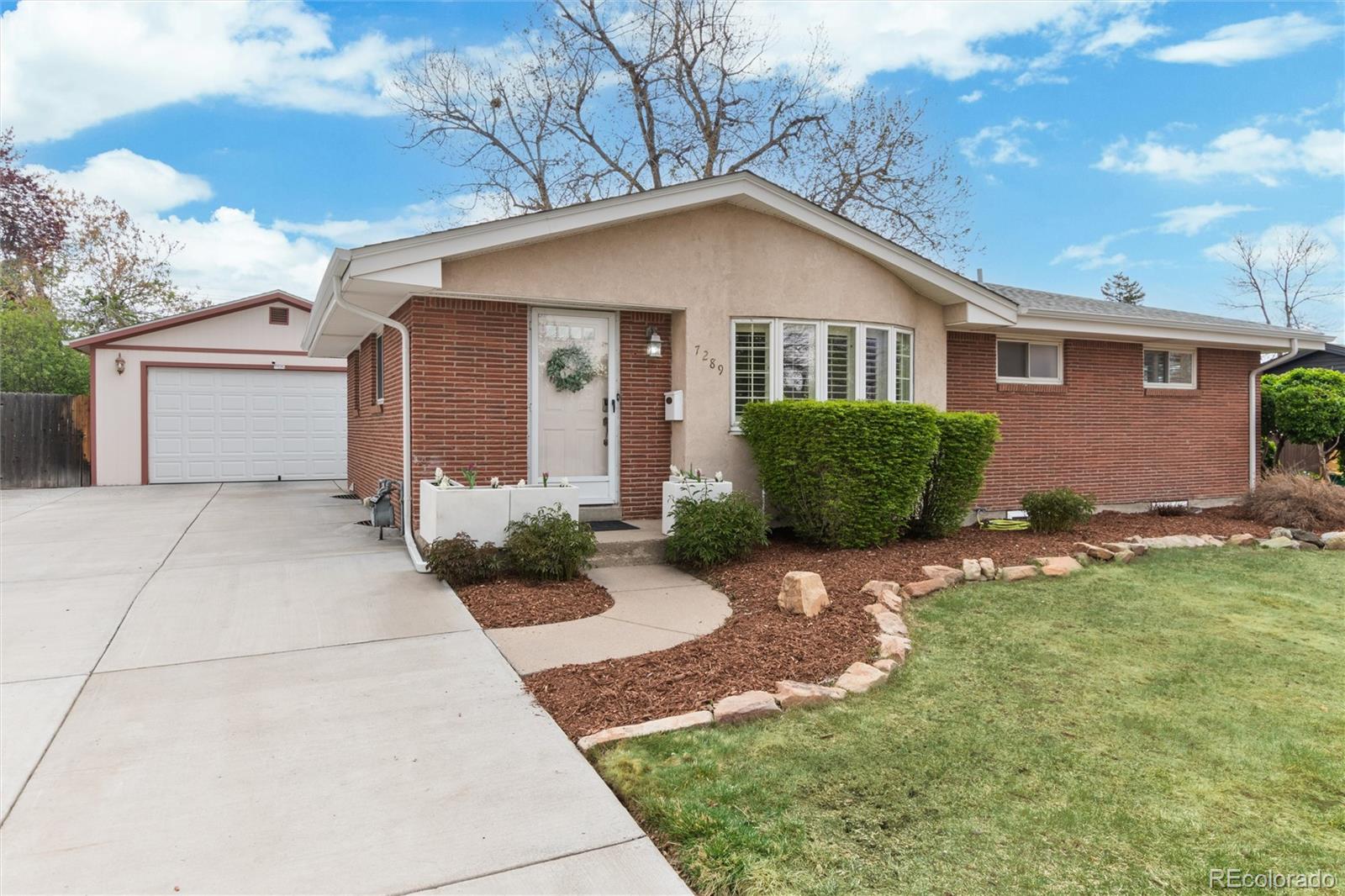 7289 S Lincoln Way