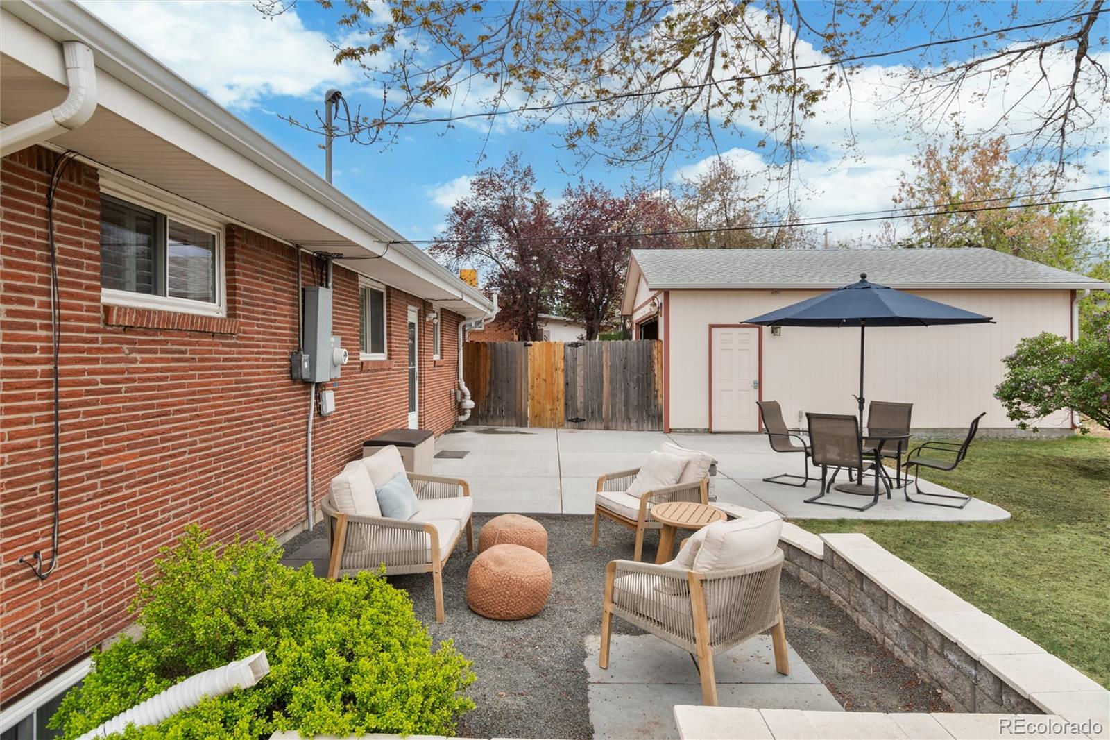 7289 S Lincoln Way