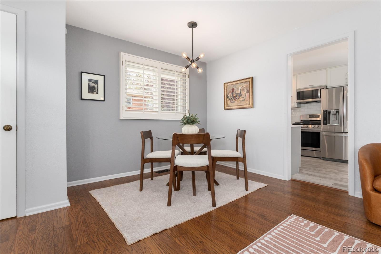 7289 S Lincoln Way