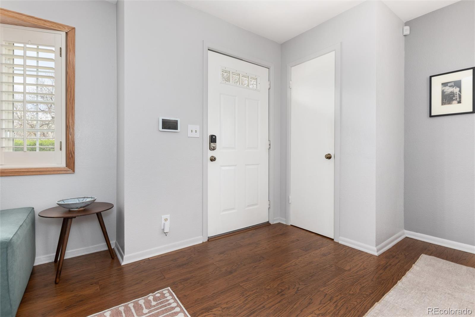 7289 S Lincoln Way