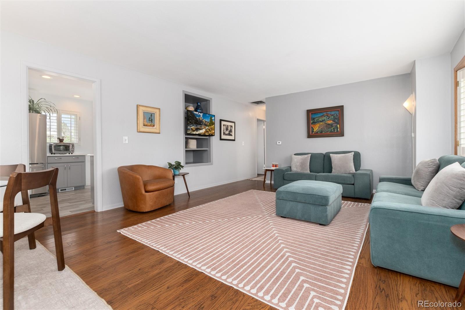 7289 S Lincoln Way