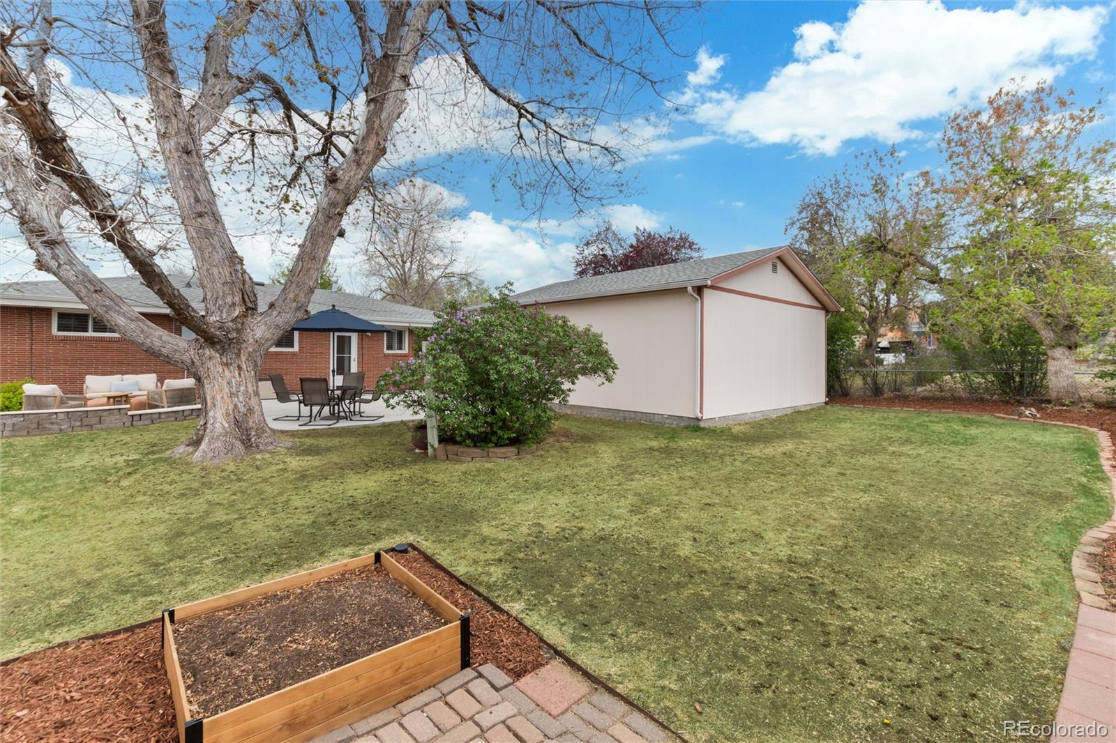 7289 S Lincoln Way
