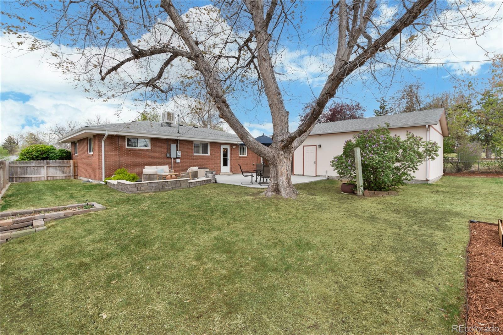 7289 S Lincoln Way