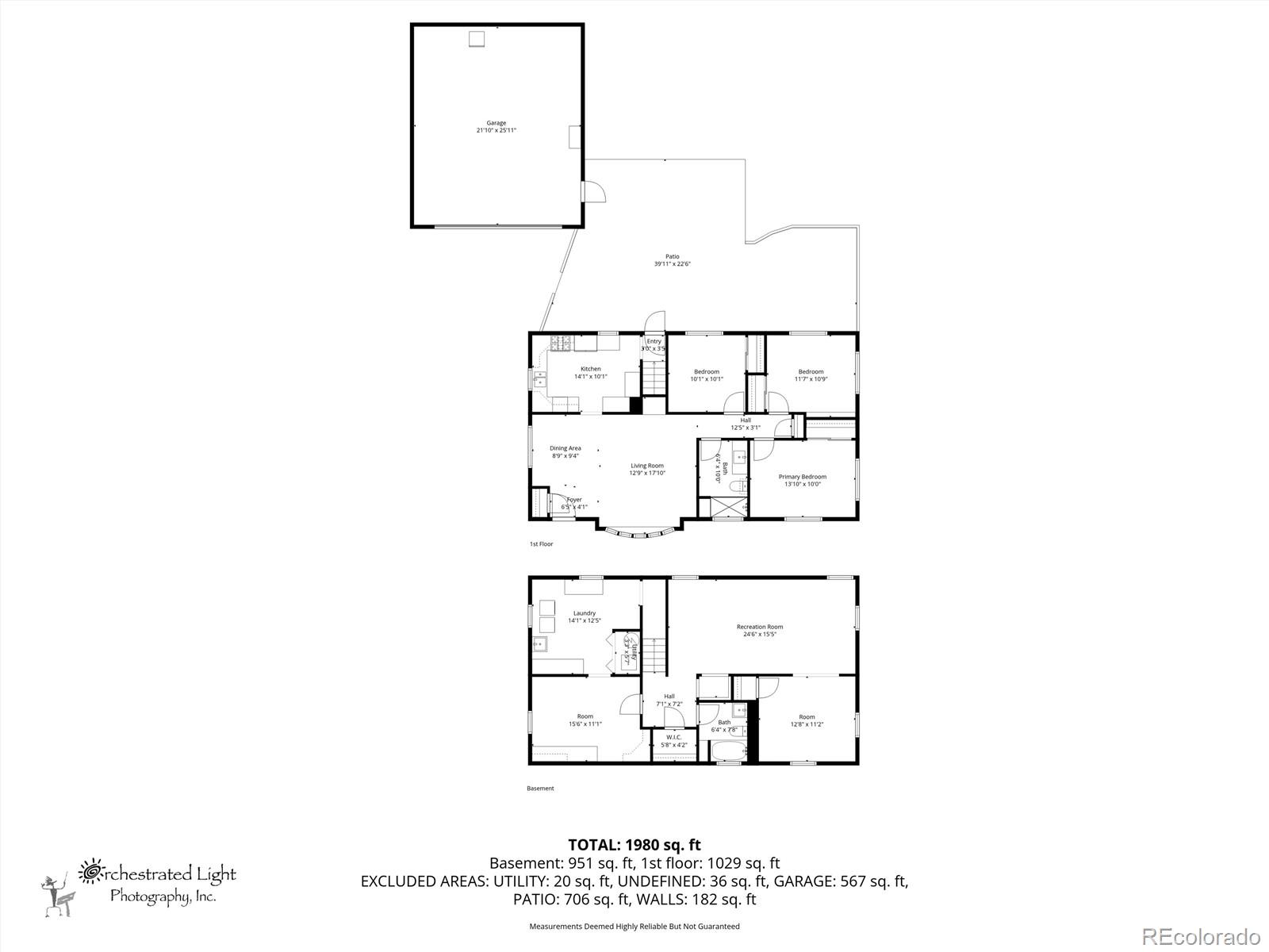 7289 S Lincoln Way